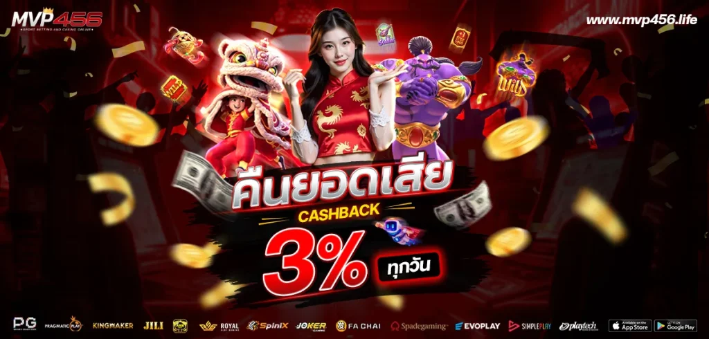 เว็บ สล็อต 456 เข้า สู่ระบบ ม วอ เล็ ต