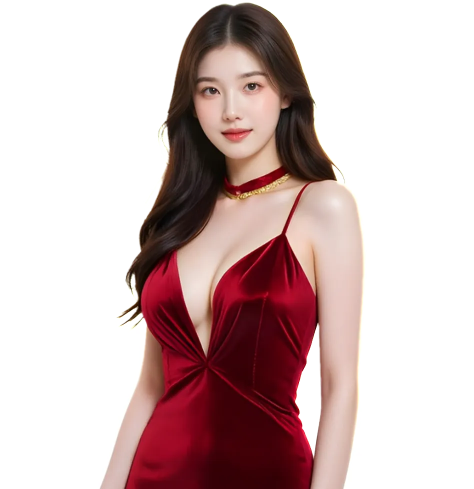 สล็อต 456 PG